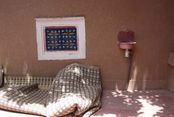 DSC02750.jpg