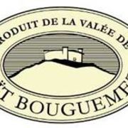 Logo des produits de la Coopérative Tikniouine