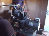DSCF6568.JPG